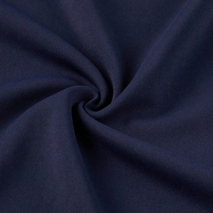 Bluză UNDER ARMOUR, bleumarin