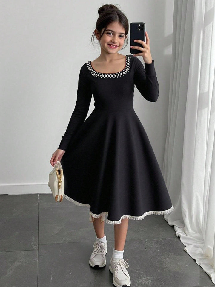Rochie SHEIN