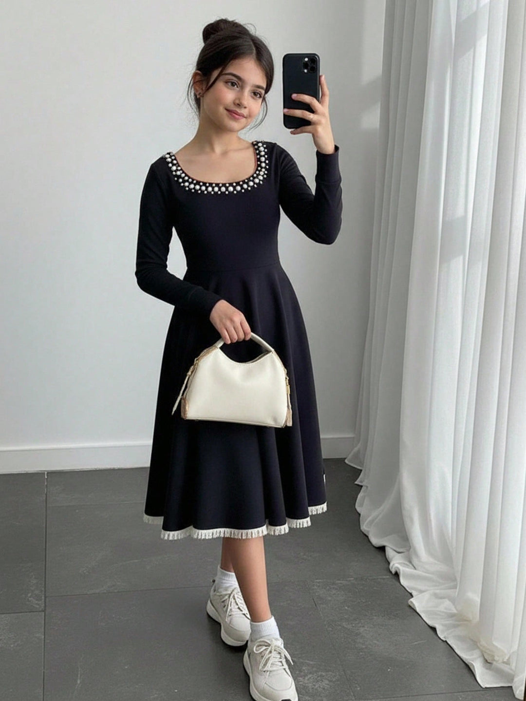 Rochie SHEIN