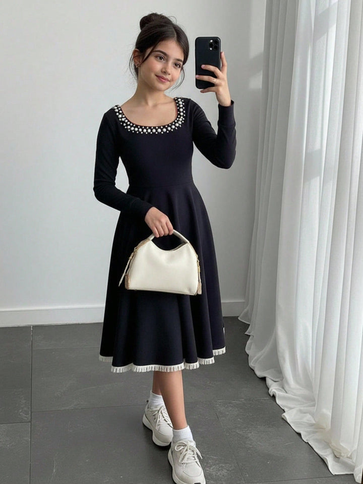 Rochie SHEIN