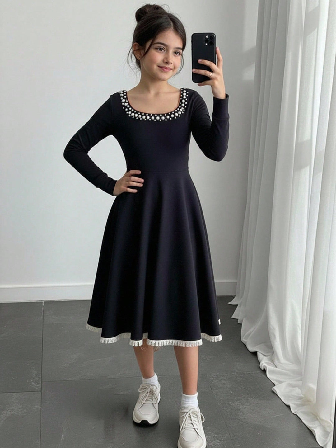 Rochie SHEIN