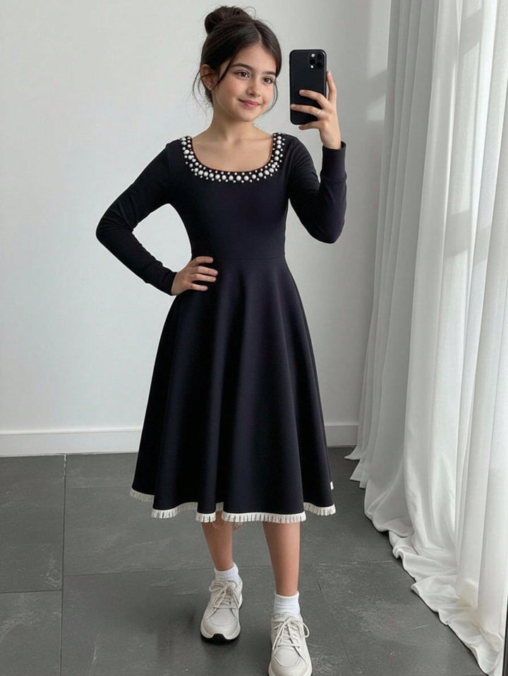 Rochie SHEIN