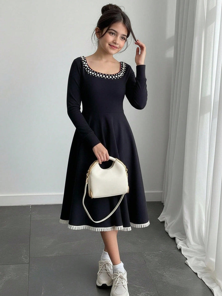 Rochie SHEIN