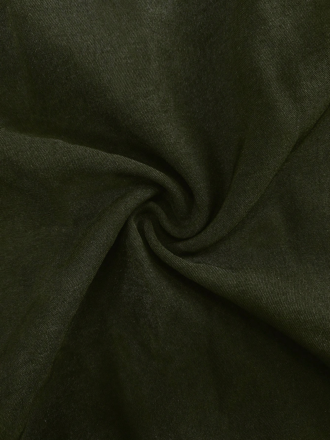 Bluză SHEIN, verde