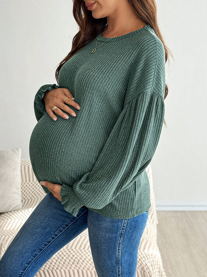 Tricou SHEIN, verde