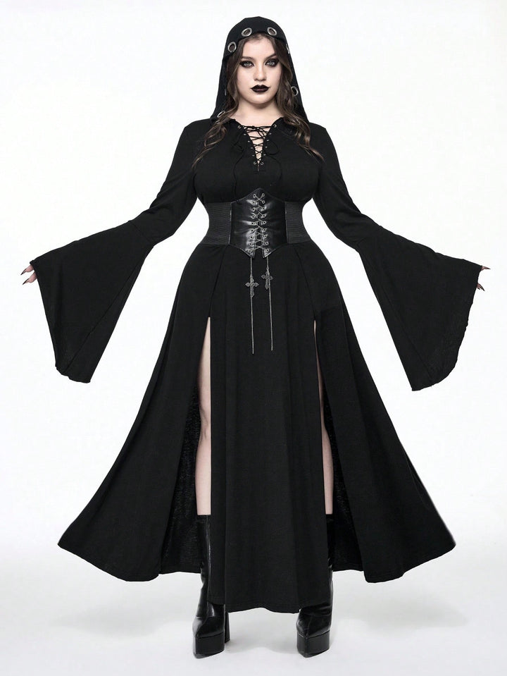 Rochie SHEIN, negru
