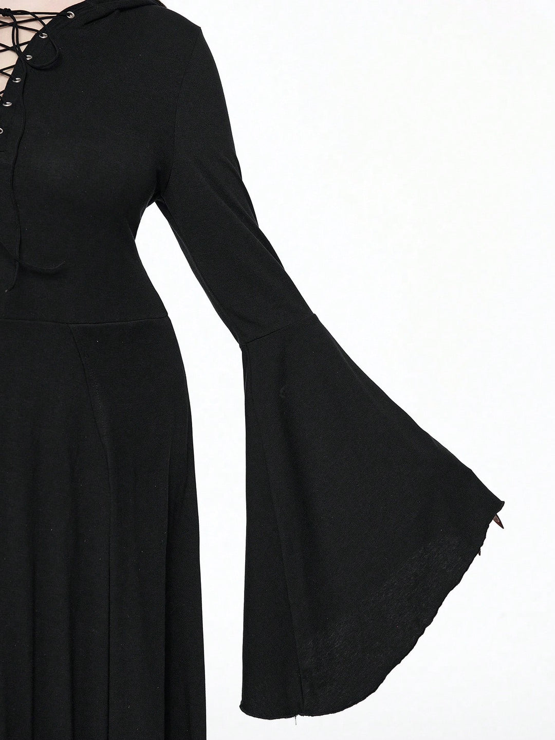Rochie SHEIN, negru