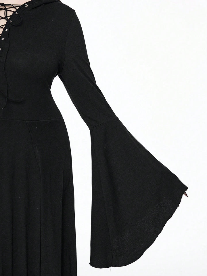 Rochie SHEIN, negru