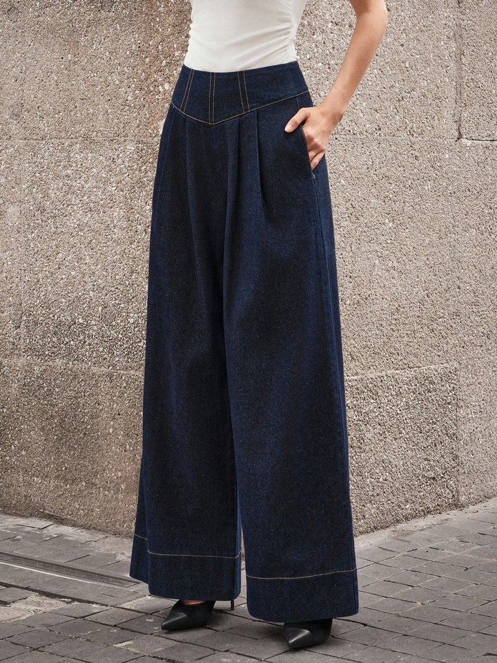 Jeans SHEIN
