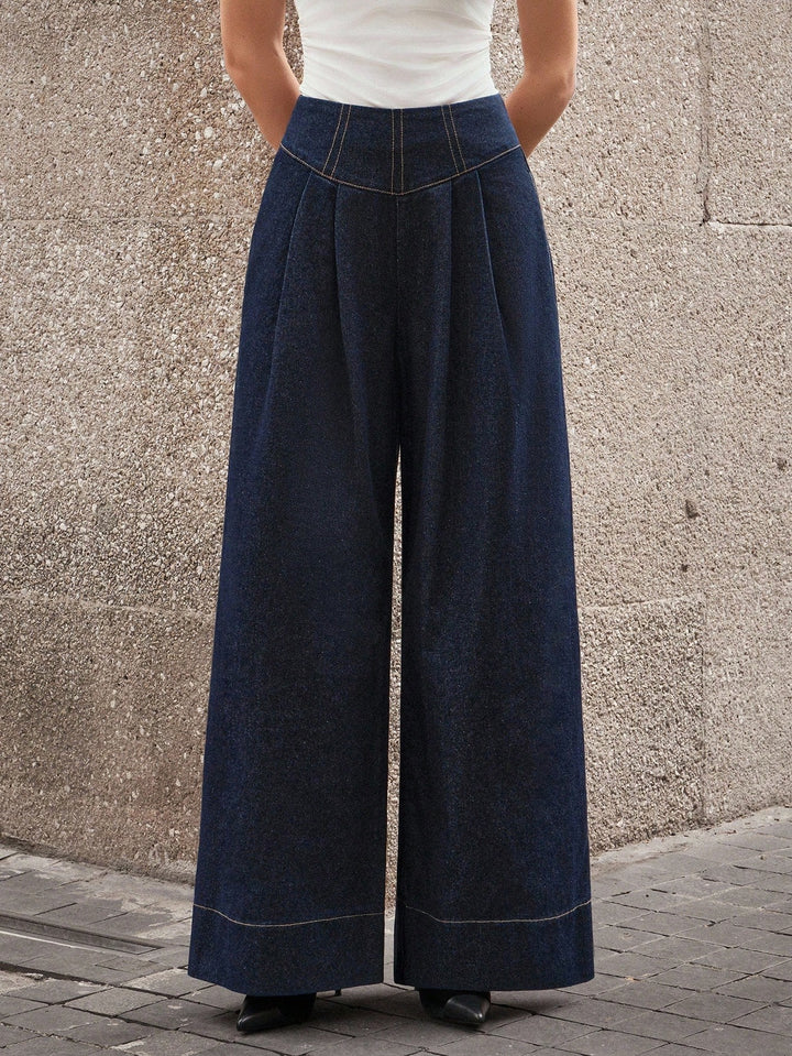 Jeans SHEIN