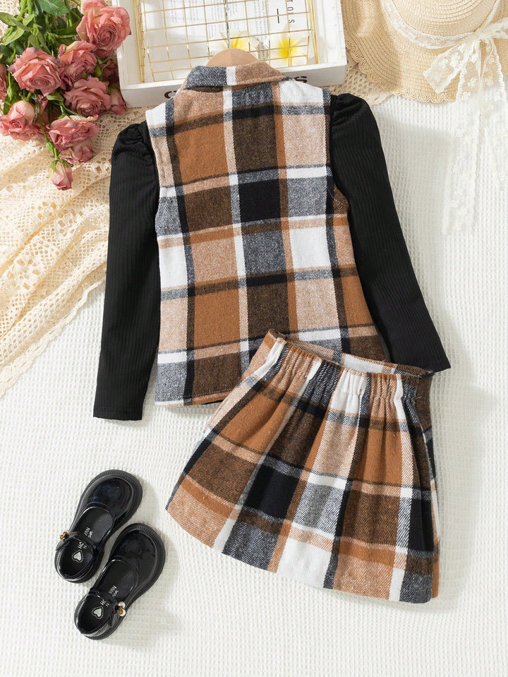 Set SHEIN, mix culori
