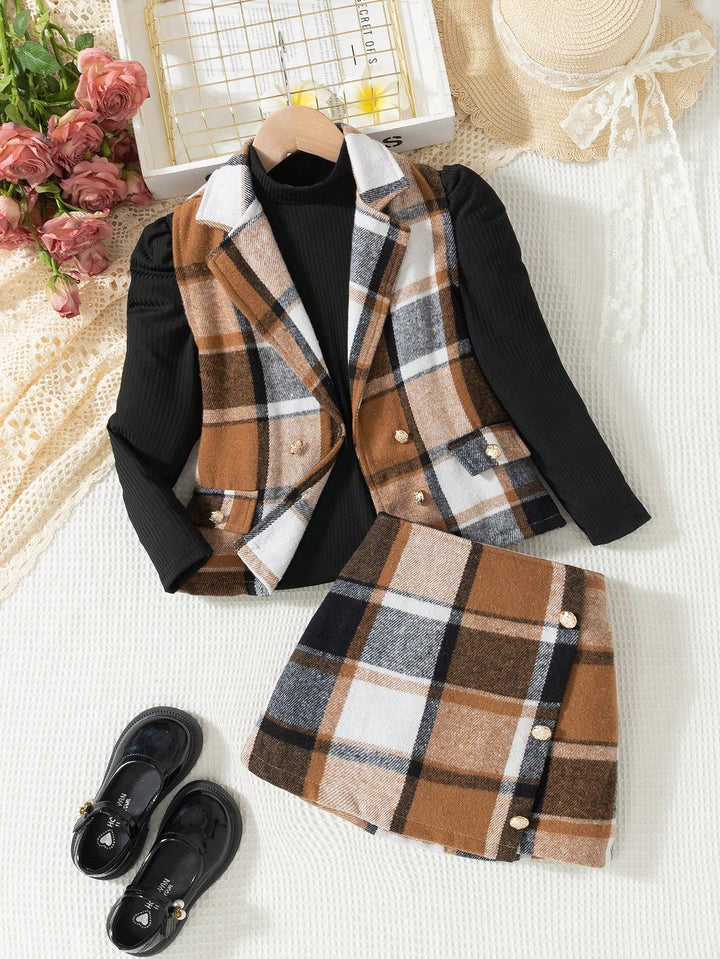 Set SHEIN, mix culori