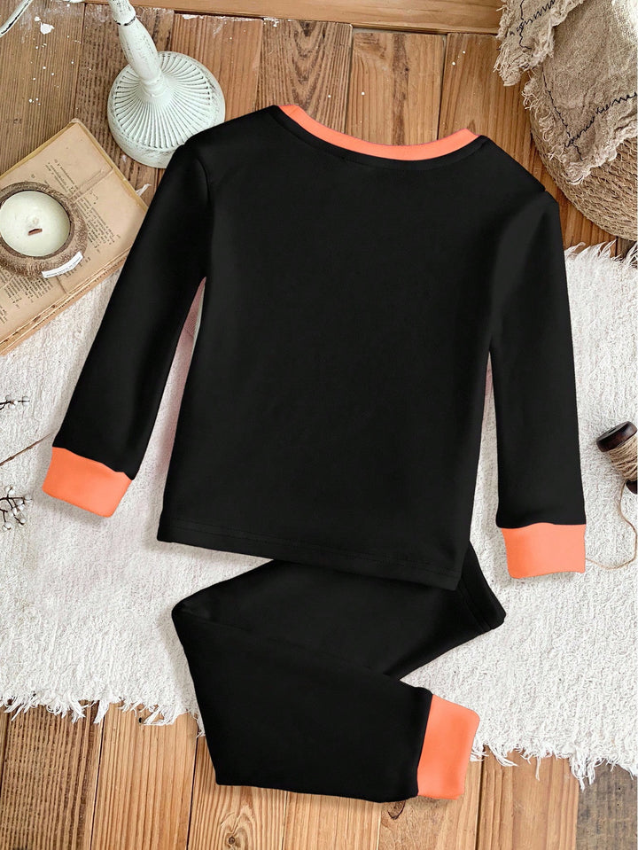 Compleu Shein, negru