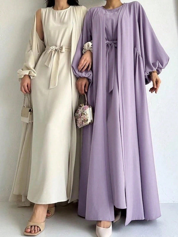 Rochie SHEIN, mix culori