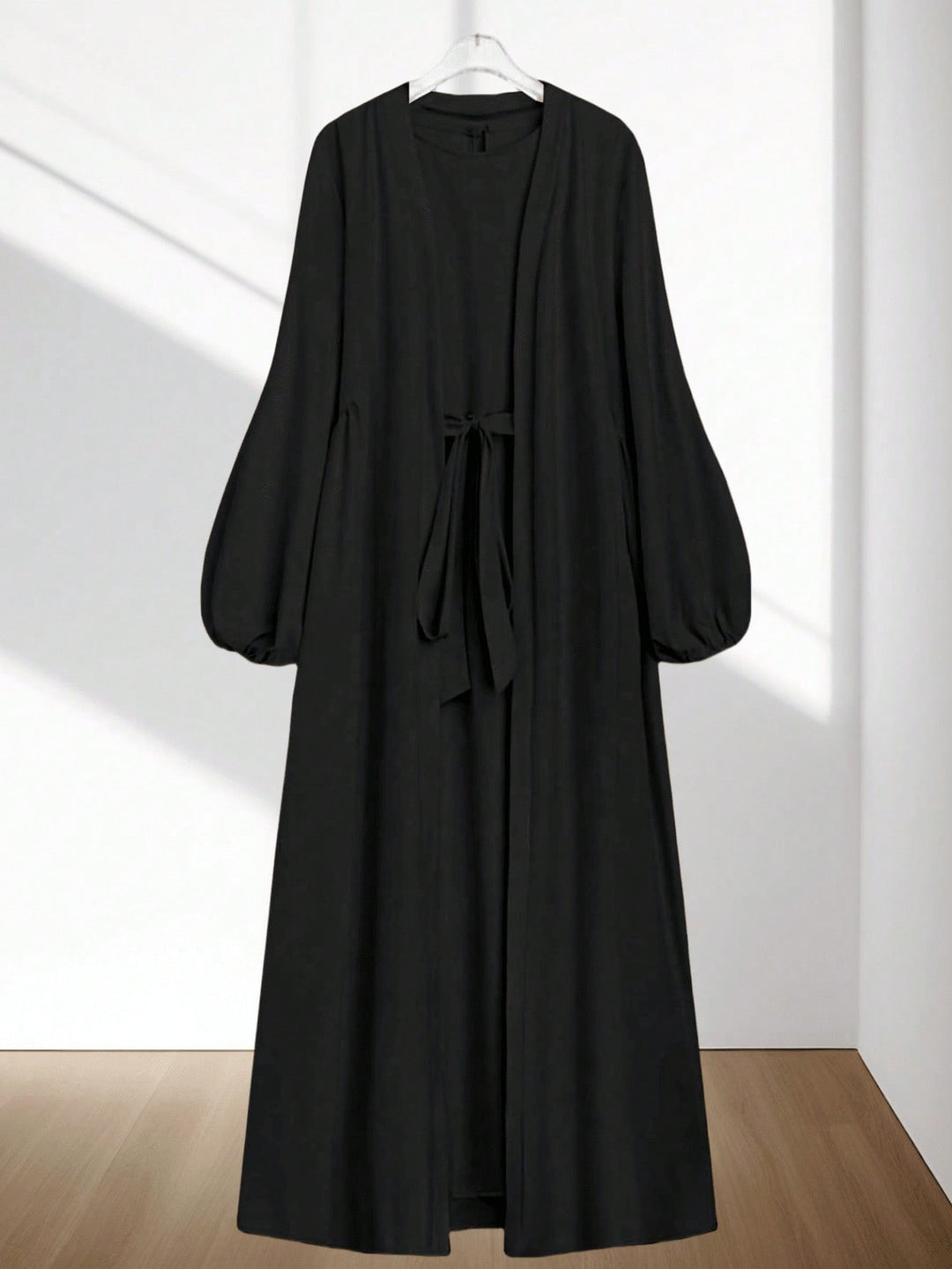 Rochie SHEIN, mix culori