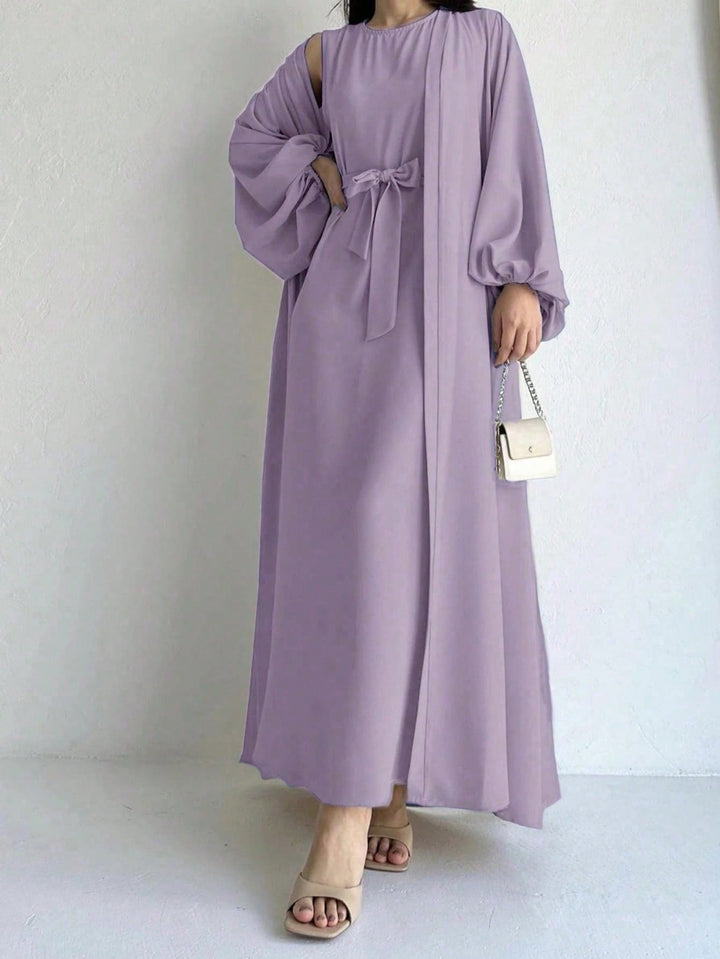 Rochie SHEIN, mix culori