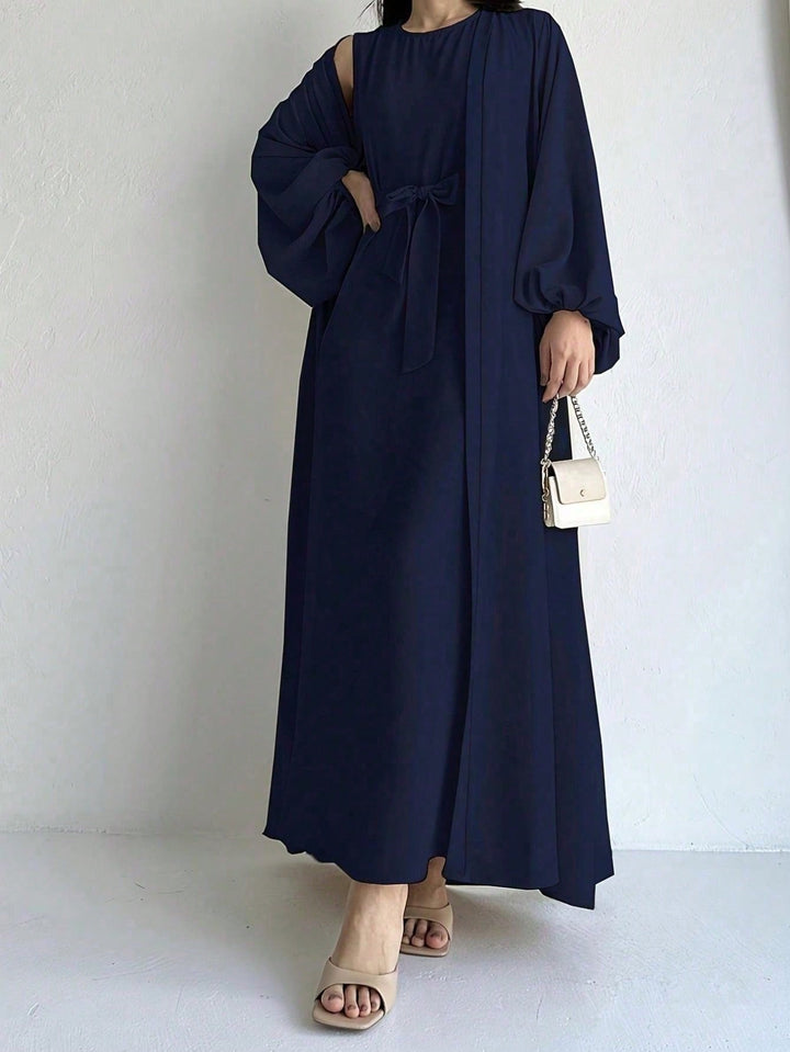 Rochie SHEIN, mix culori