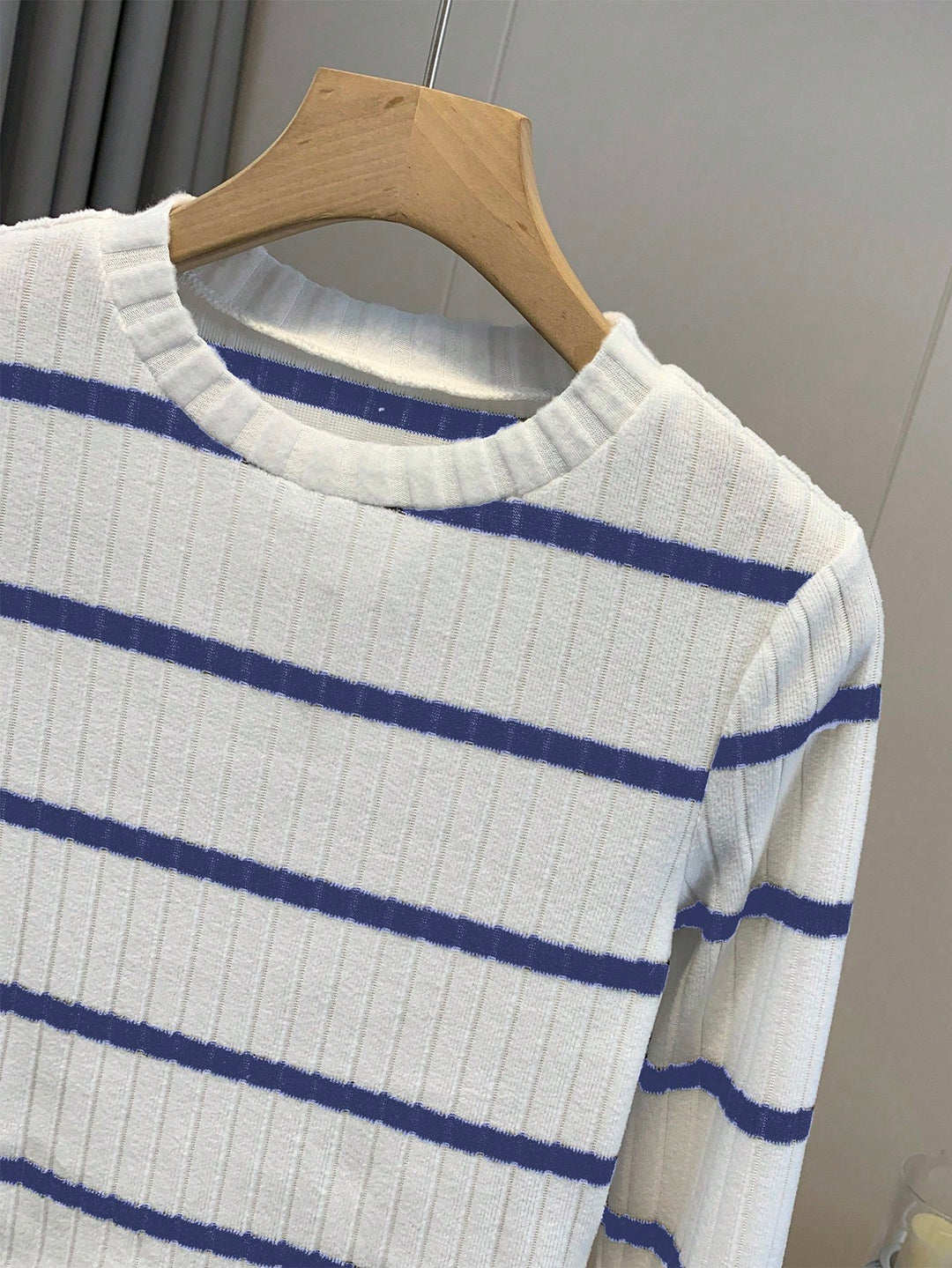 Tricou SHEIN, mix culori