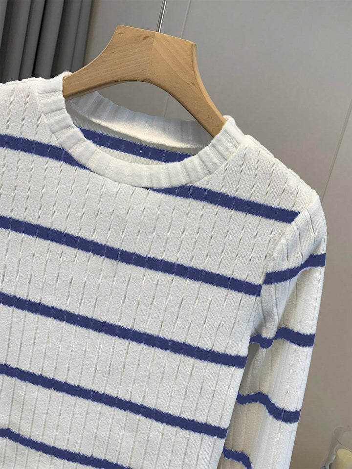 Tricou SHEIN, mix culori