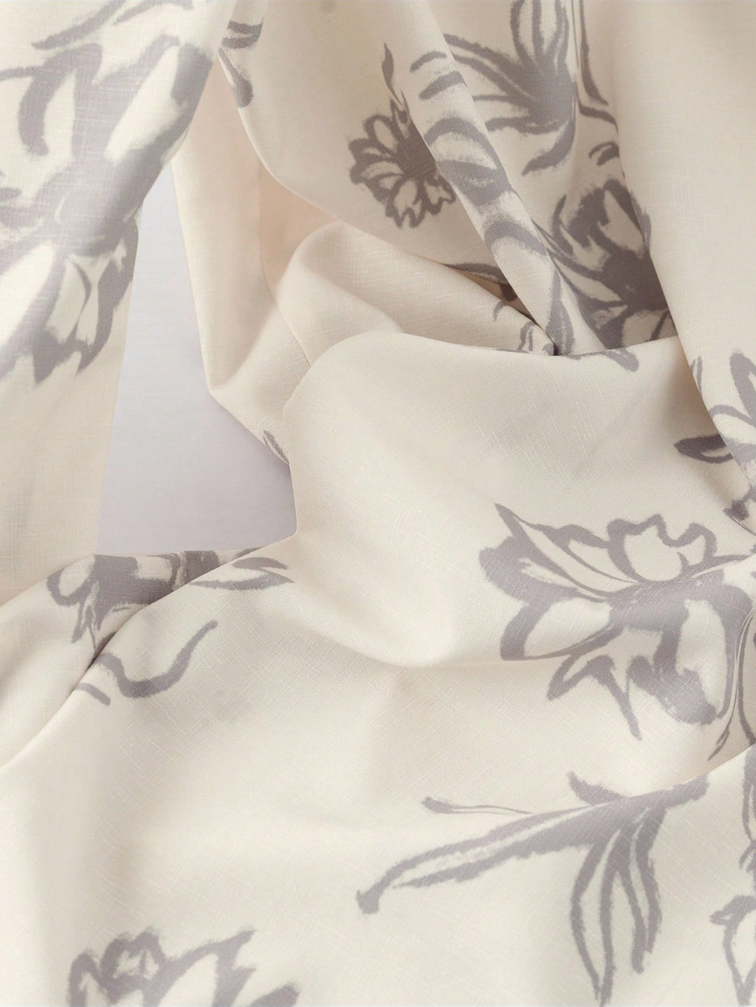 Pantaloni SHEIN, kaki