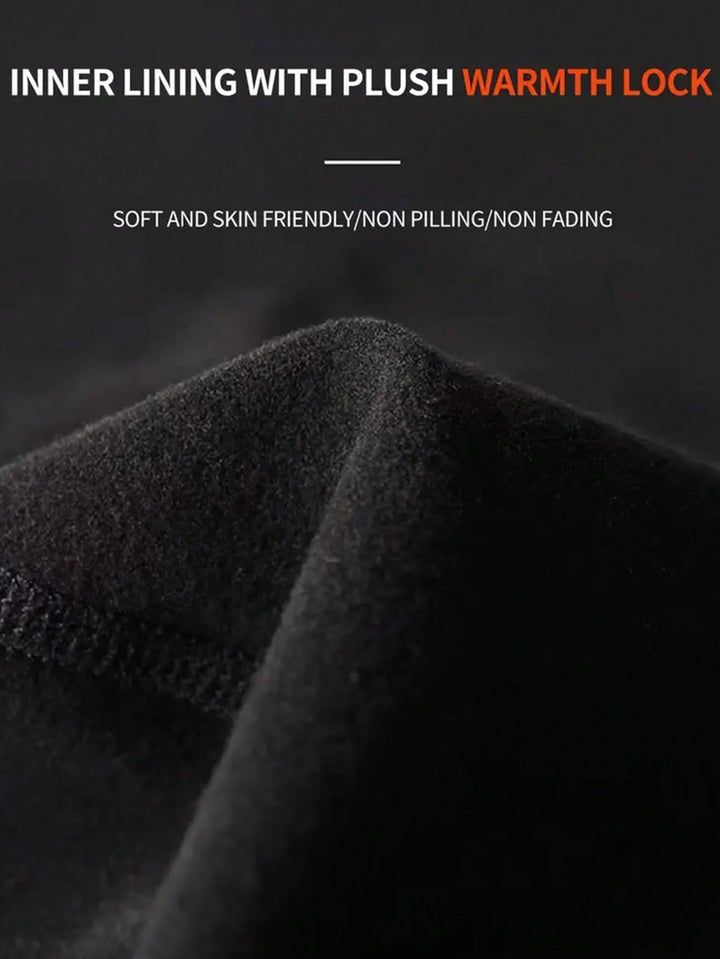 Tricou SHEIN, negru