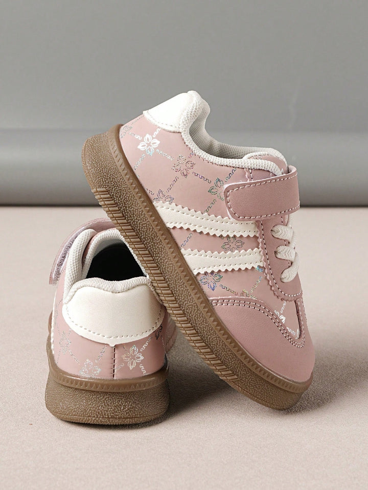 Pantofi sport SHEIN, roz