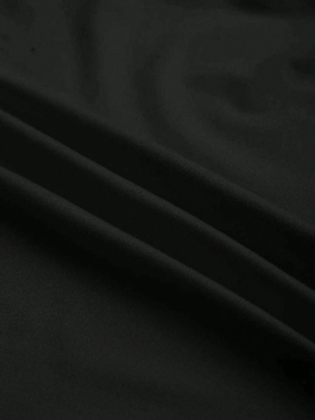 Rochie mini SHEIN, negru