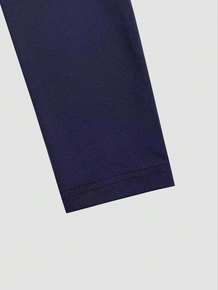 Rochie mini SHEIN, albastru