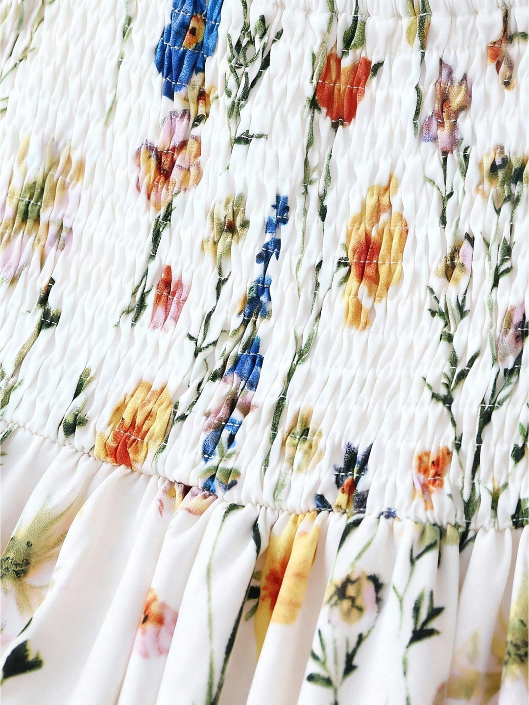 Rochie scurtă SHEIN, mix culori
