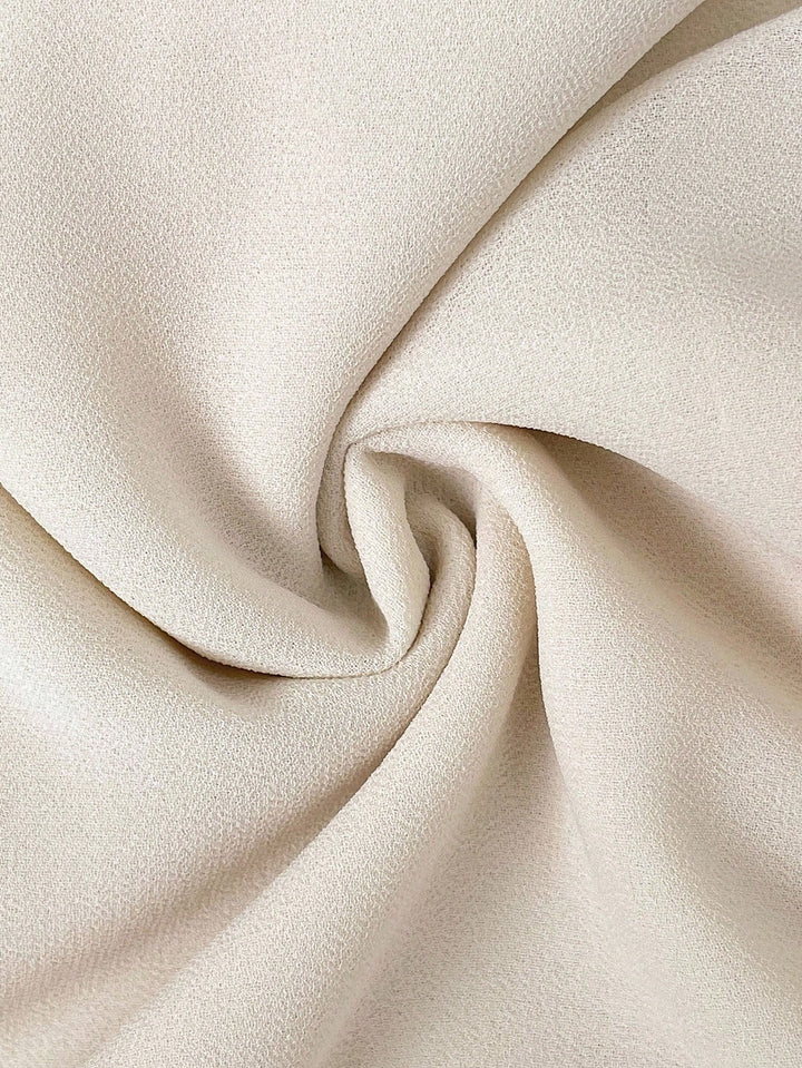 Rochie SHEIN, portocaliu
