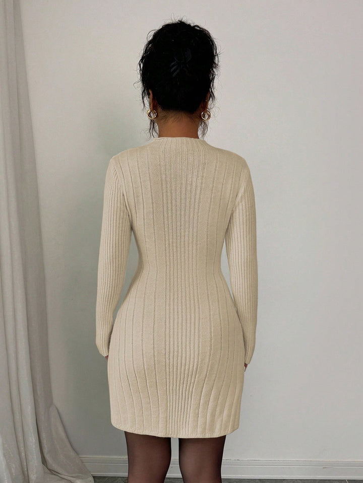 Rochie Shein, Kaki