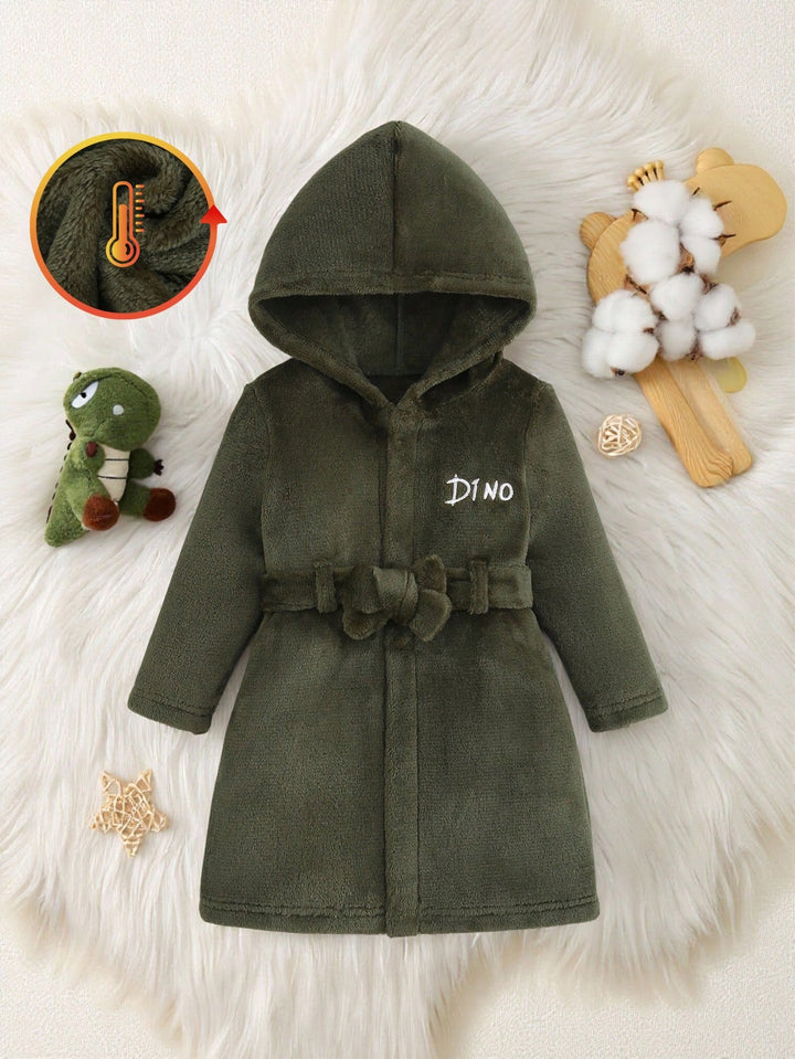 Halat SHEIN, verde