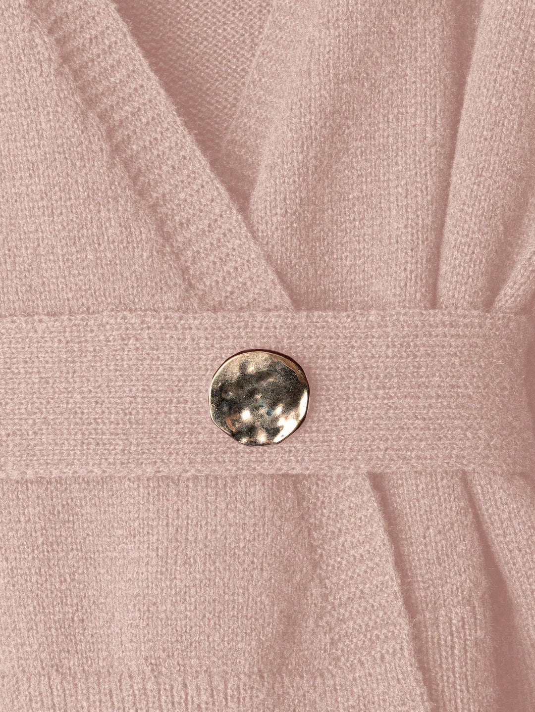 Cardigan SHEIN, roz