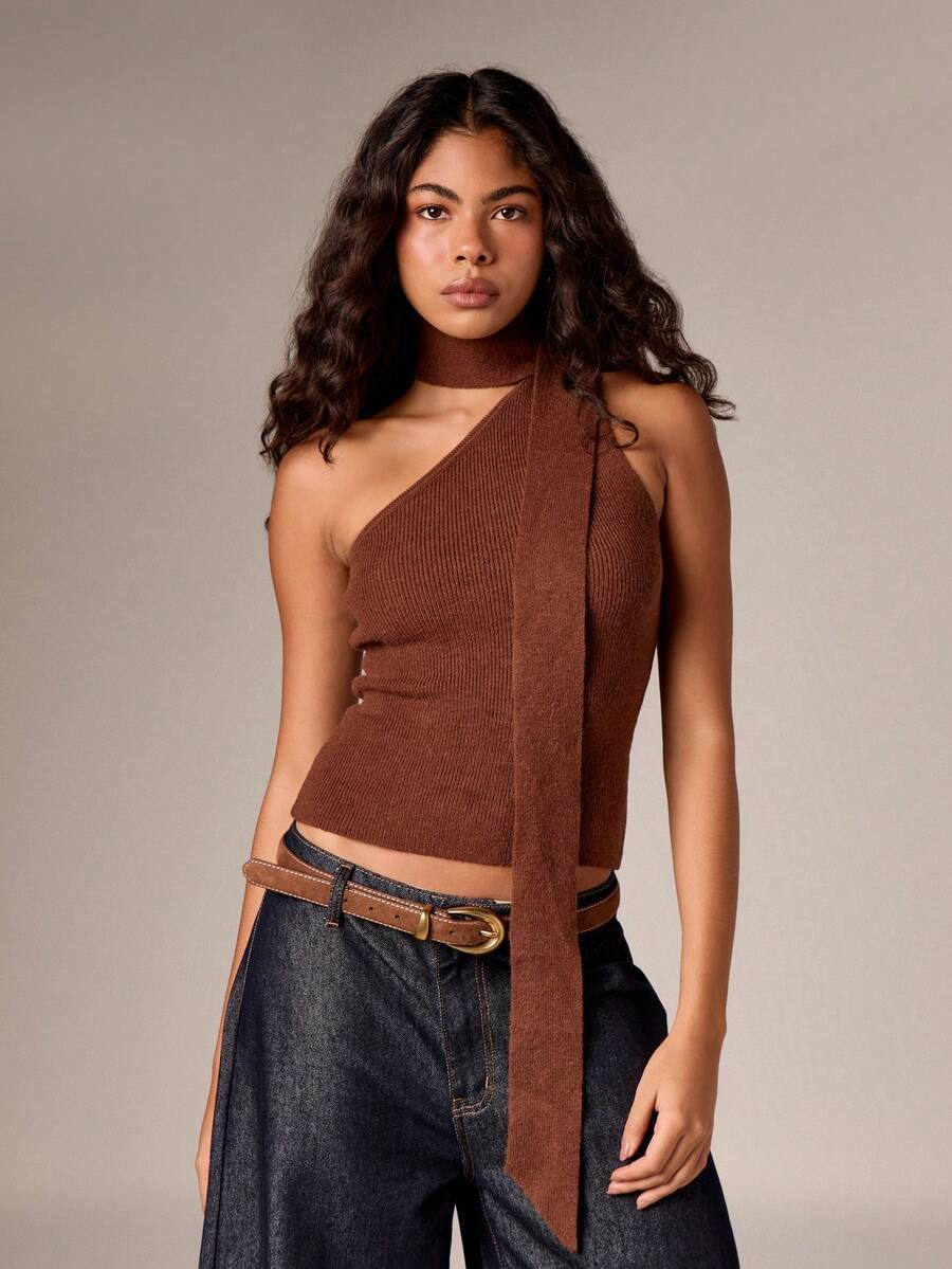 Top SHEIN, maro