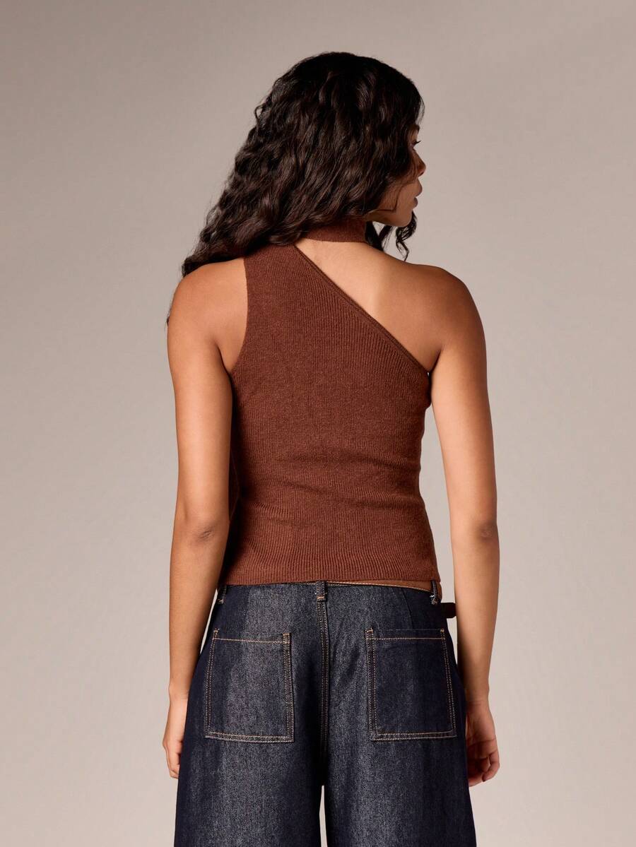 Top SHEIN, maro