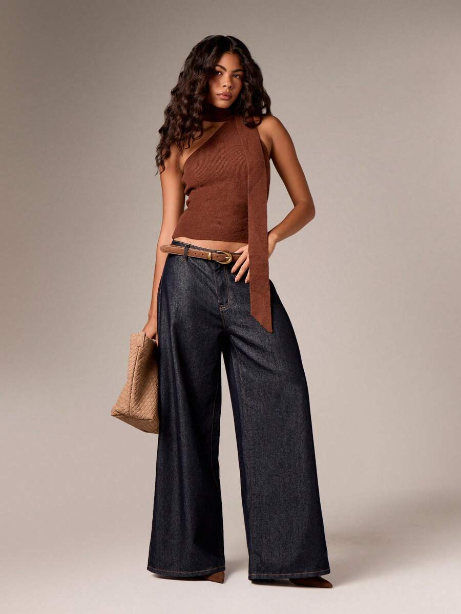 Top SHEIN, maro