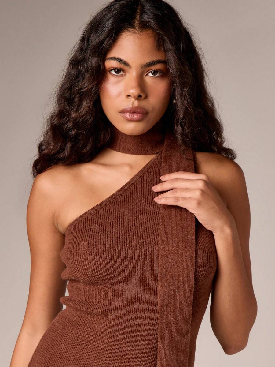 Top SHEIN, maro