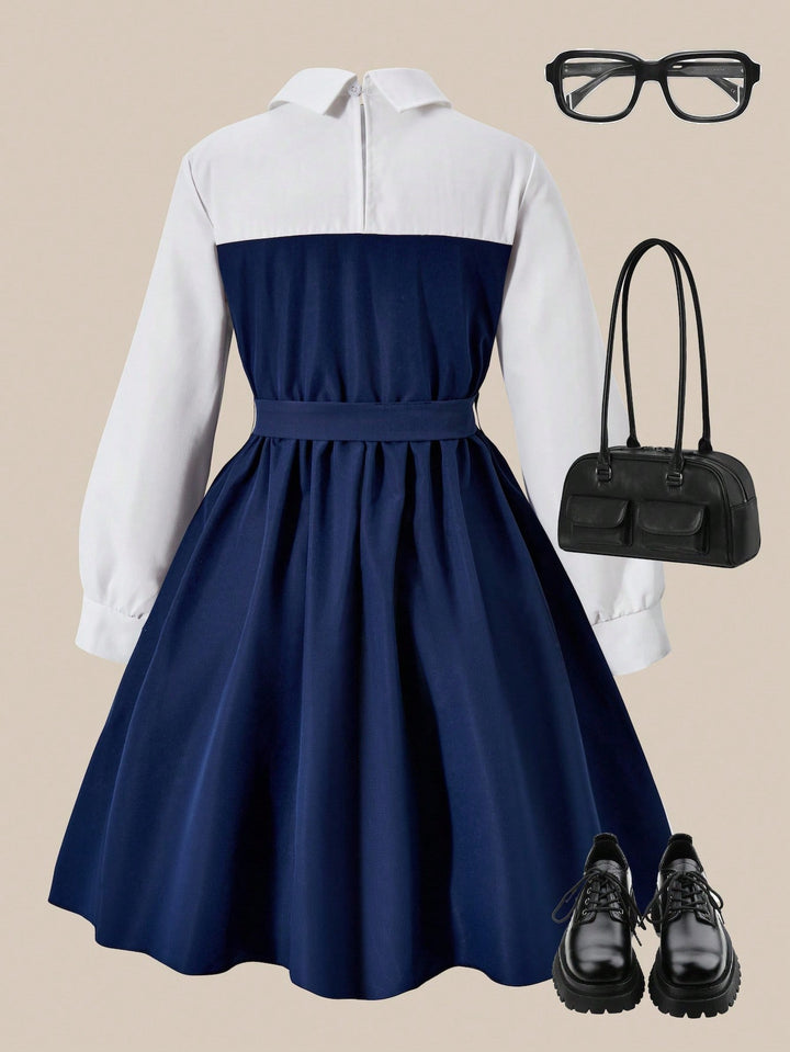 Rochie SHEIN, mix culori