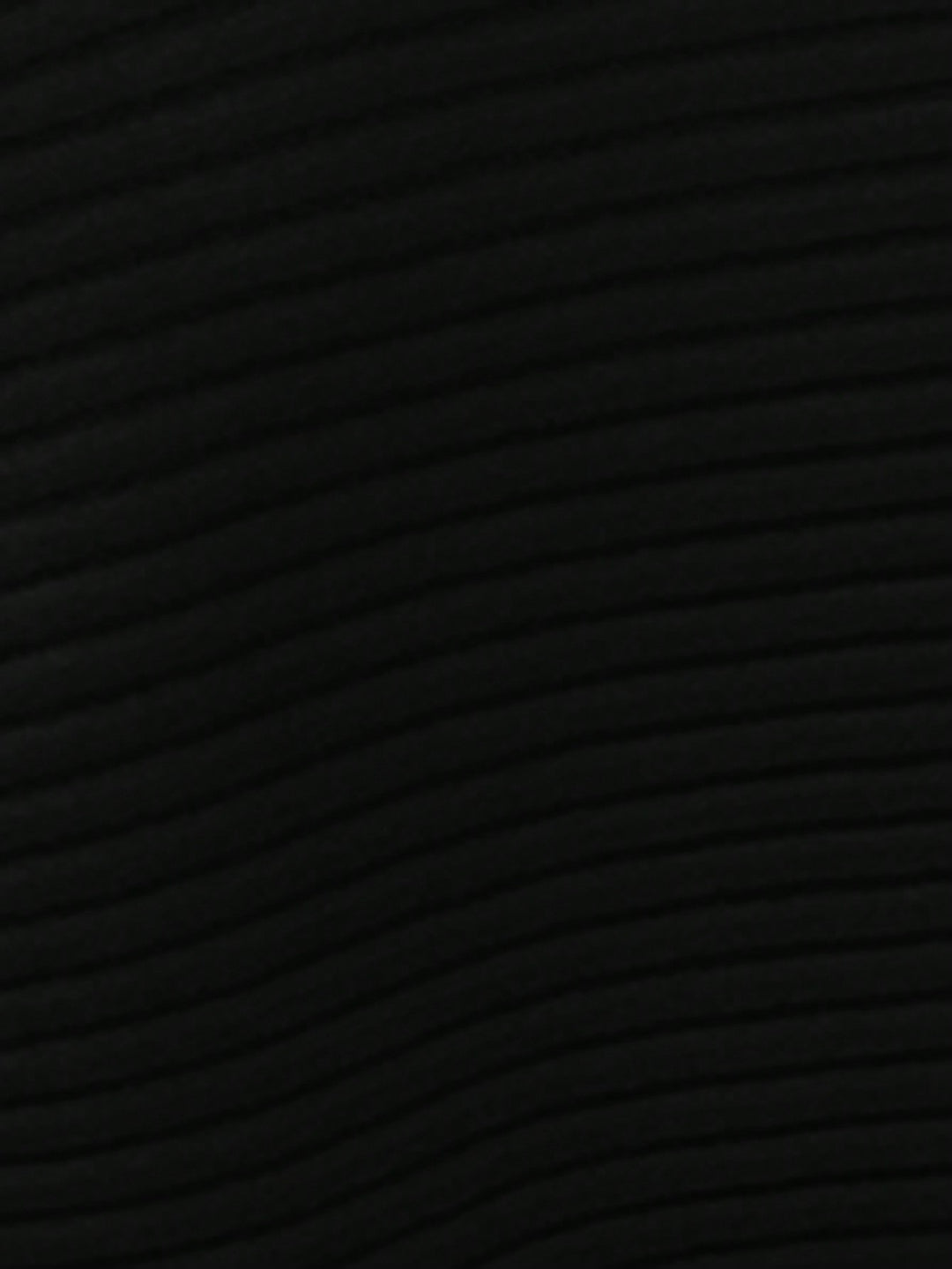 Rochie SHEIN, negru