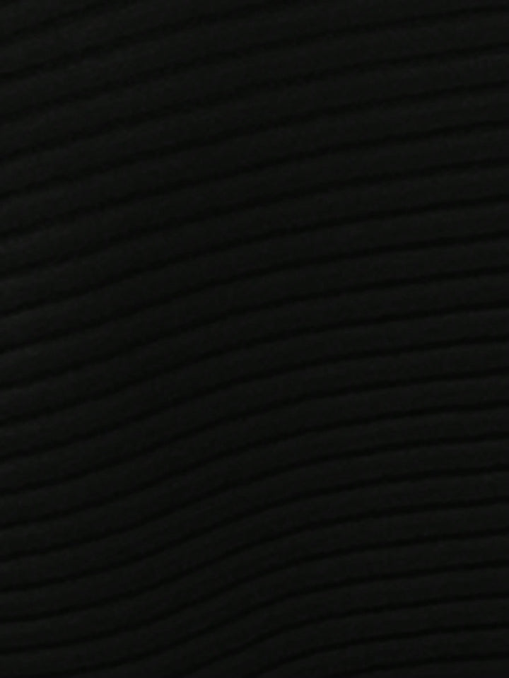 Rochie SHEIN, negru