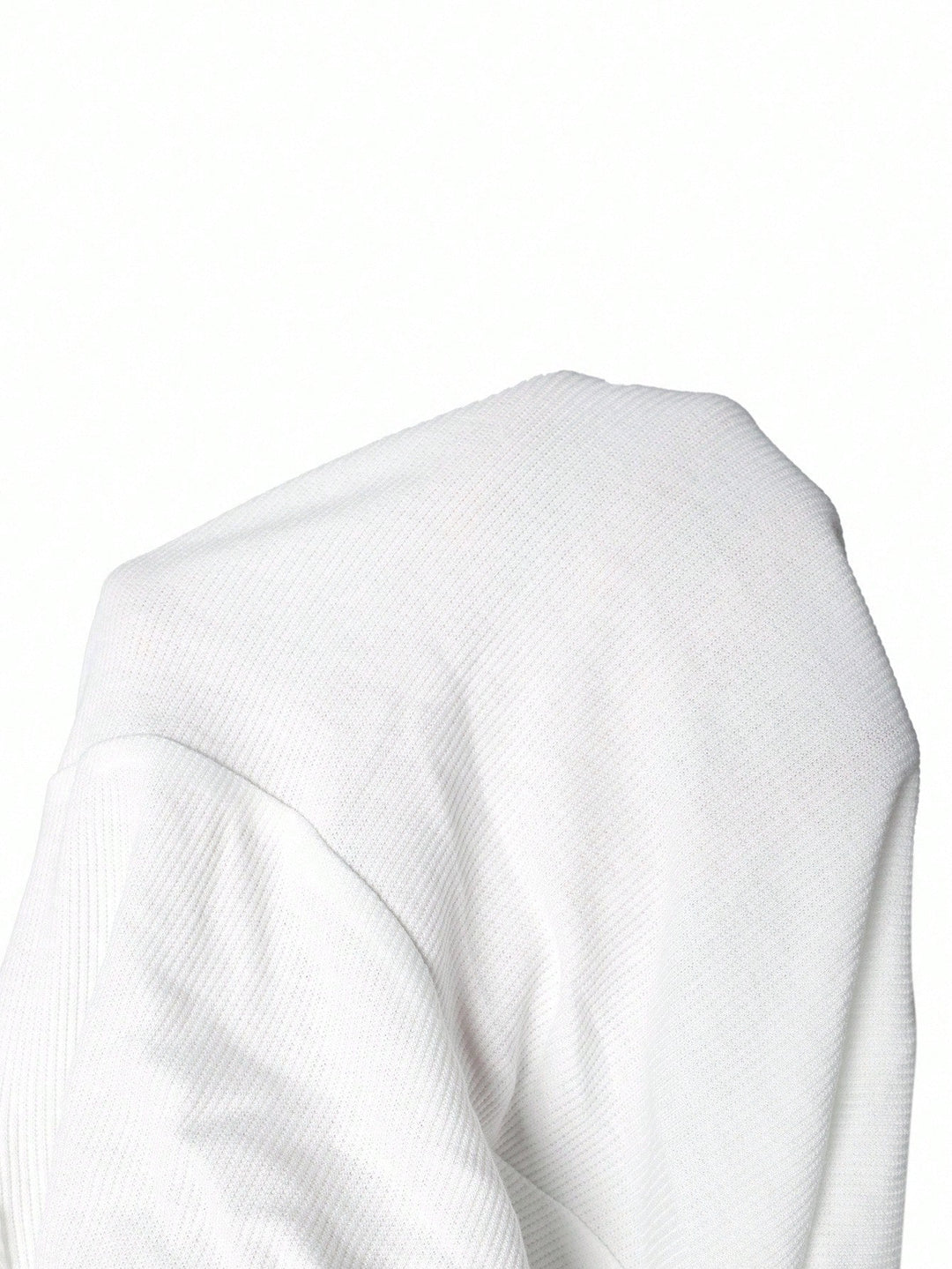 Rochie SHEIN, alb