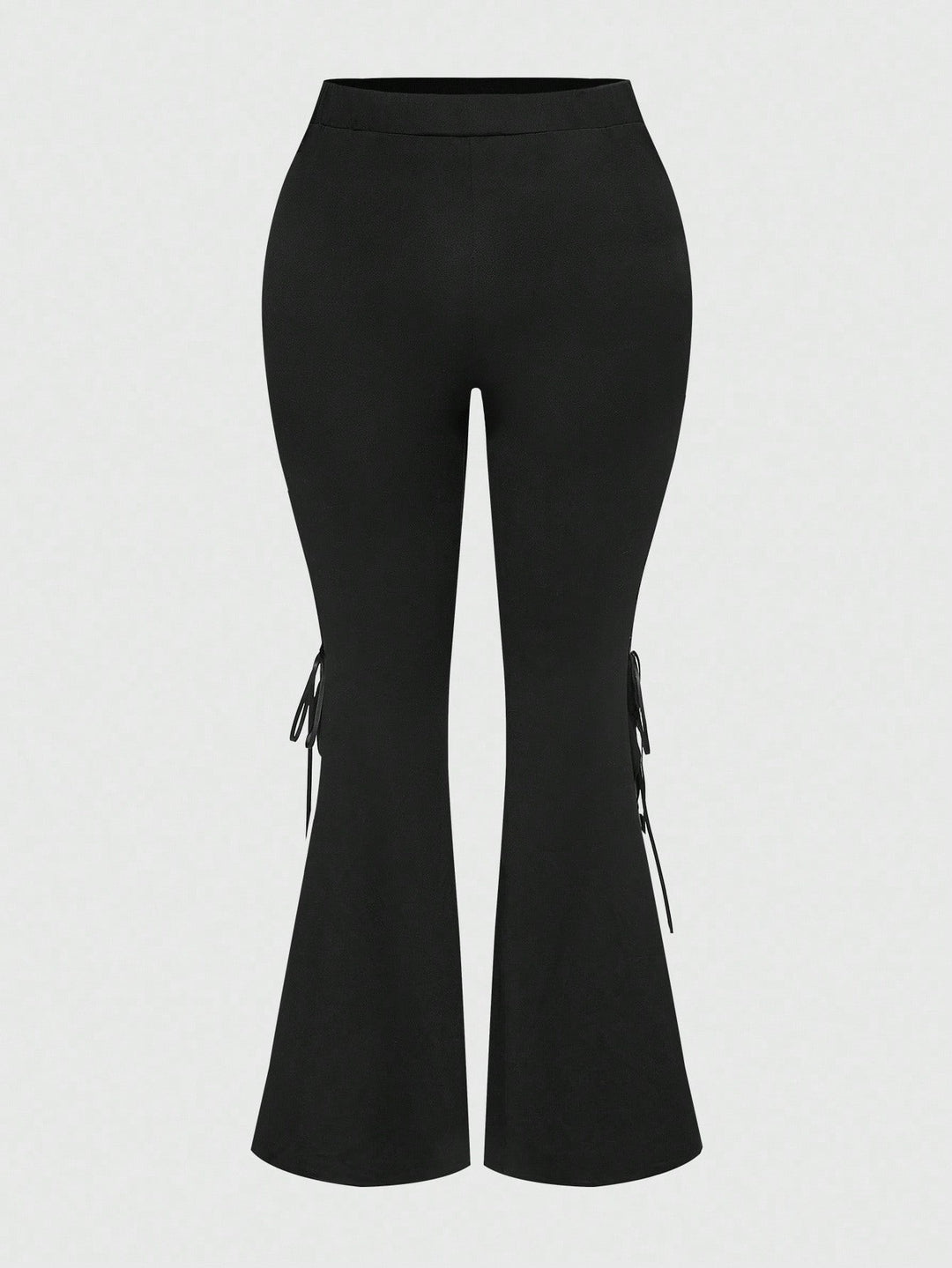 Compleu SHEIN, negru