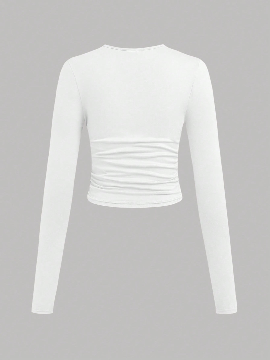 Tricou SHEIN, mix culori