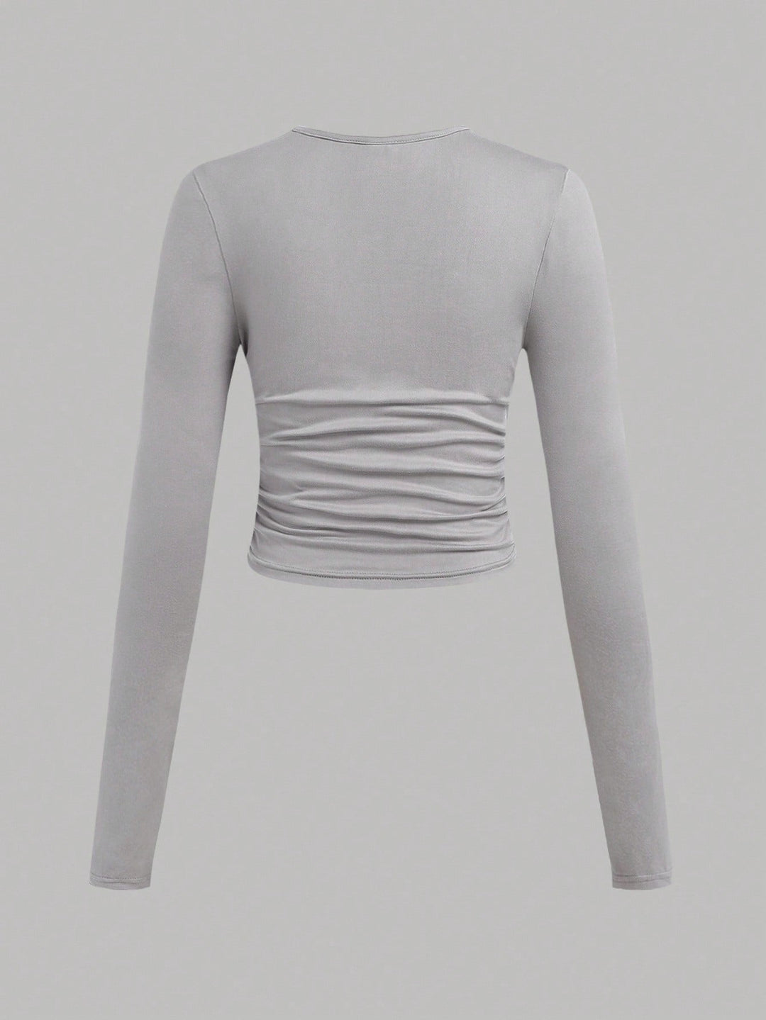 Tricou SHEIN, mix culori