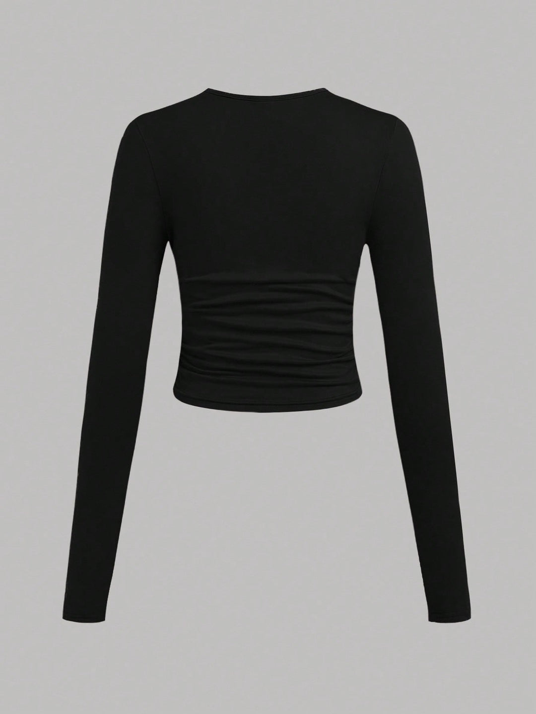 Tricou SHEIN, mix culori