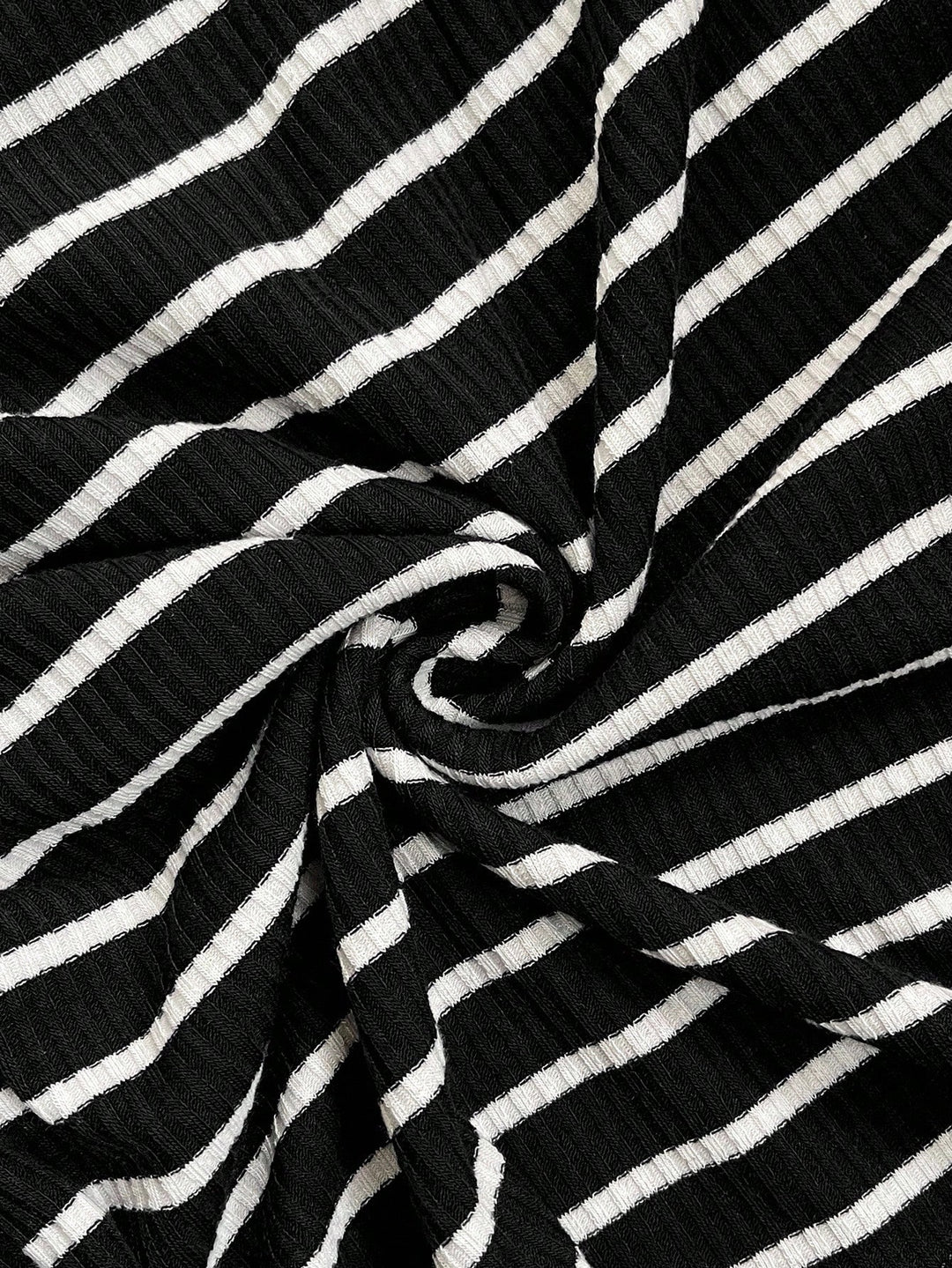 Bluză SHEIN, negru