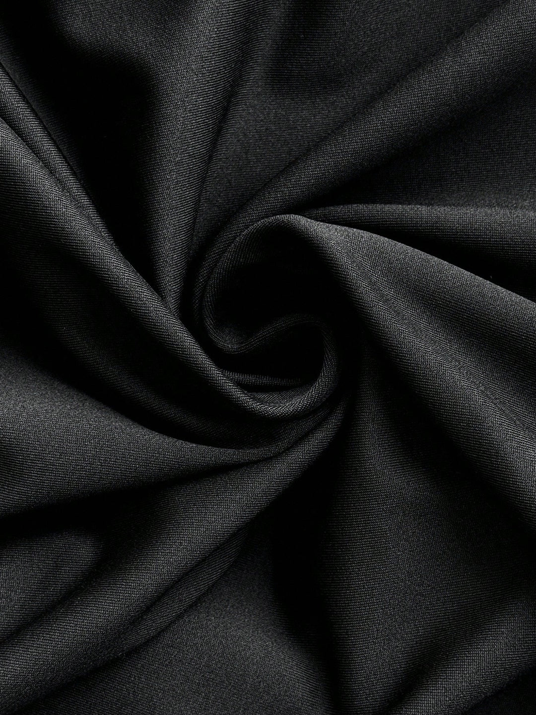 Salopetă lungă SHEIN, negru