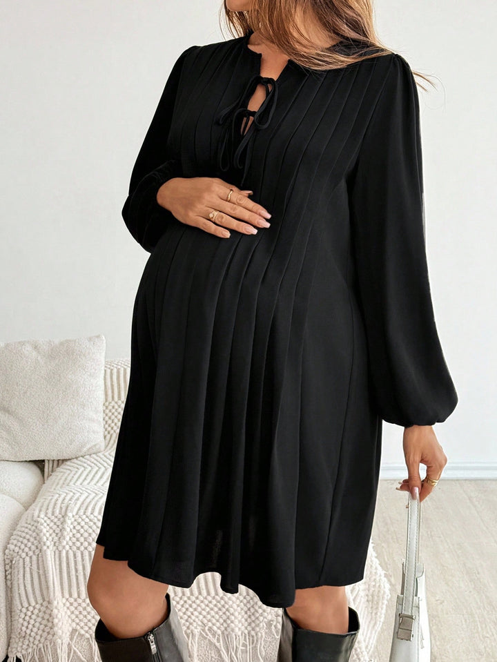 Rochie mini Shein, negru