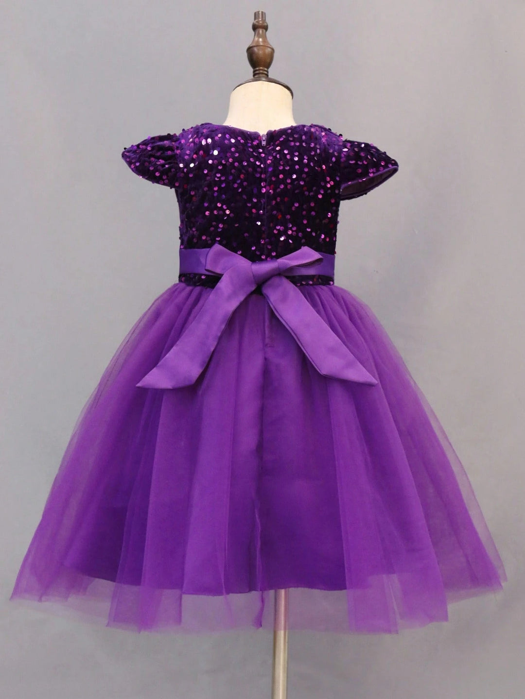 Rochie SHEIN, mov