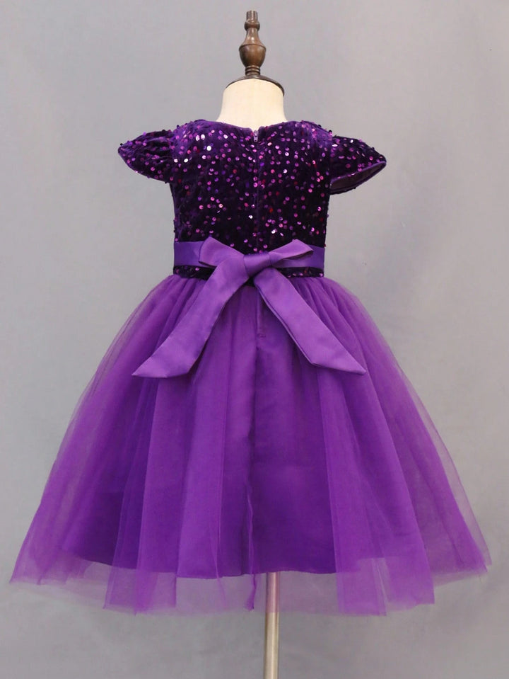 Rochie SHEIN, mov